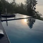 Rest Hub Chalet *