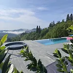 Chalet Rest Hub *