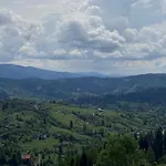 Rest Hub