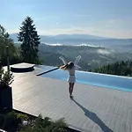 Rest Hub