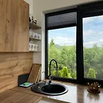 Chalet Rest Hub *