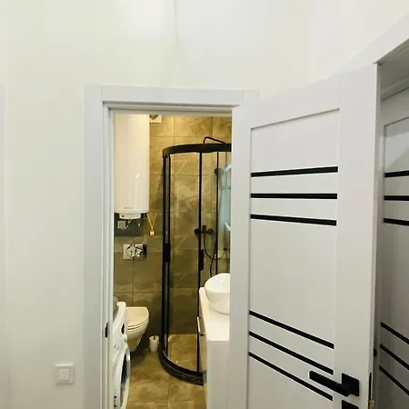 Chalet Rest Hub