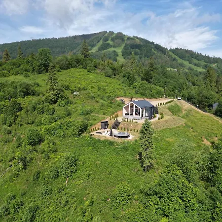 Rest Hub 슬랍스크