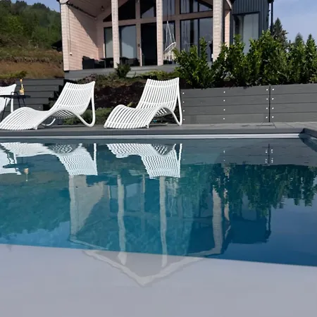 Rest Hub * 슬랍스크