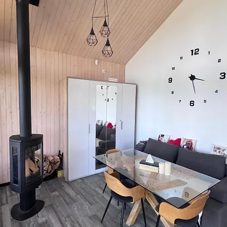 Rest Hub 슬랍스크