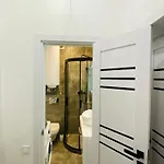 シャレー Rest Hub