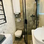 Rest Hub