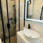 シャレー Rest Hub