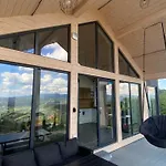 Rest Hub