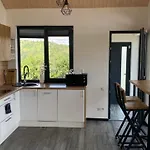 シャレー Rest Hub *