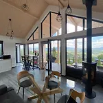 Rest Hub シャレー