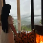 Rest Hub シャレー
