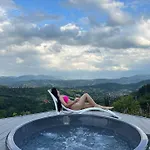 Rest Hub シャレー *