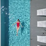 シャレー Rest Hub *