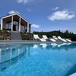 シャレー Rest Hub