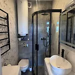 Rest Hub シャレー