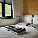 Rest Hub シャレー *