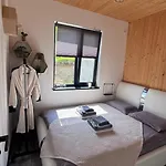 Rest Hub *