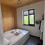 Rest Hub