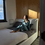 Rest Hub シャレー