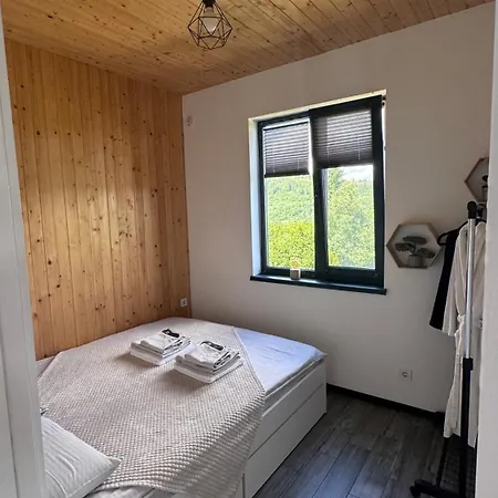Rest Hub